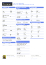 SQL Server Cheat Sheet by DaveChild - Cheatography.com